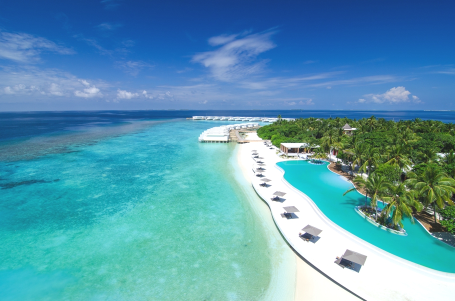 hotel-amilla-fushi-in-maldives-5