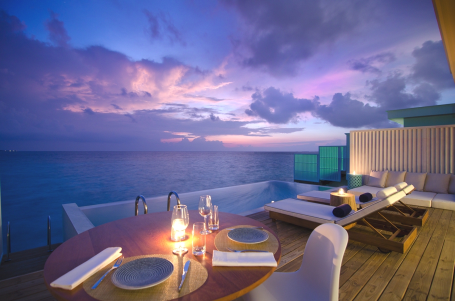 hotel-amilla-fushi-in-maldives-7