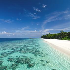 hotel-amilla-fushi-in-maldives-8