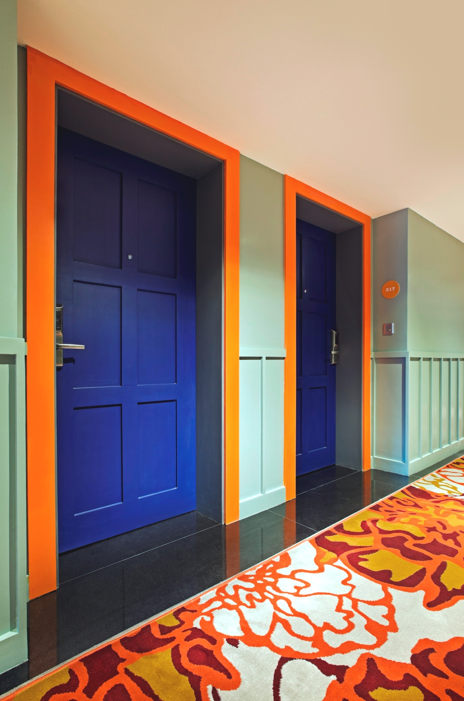 hotel-boutique-4
