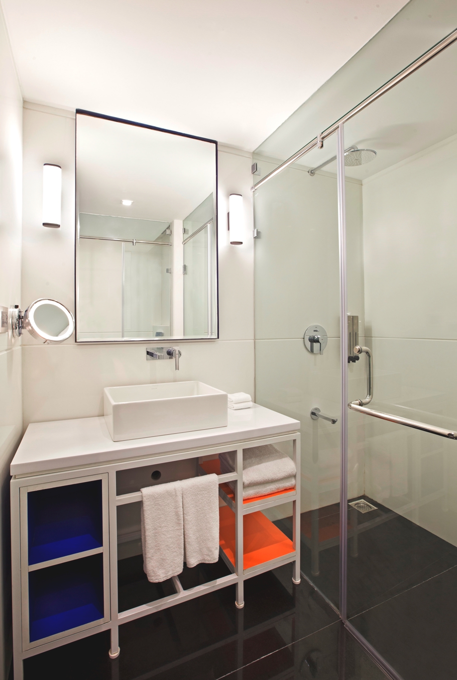 hotel-boutique-5