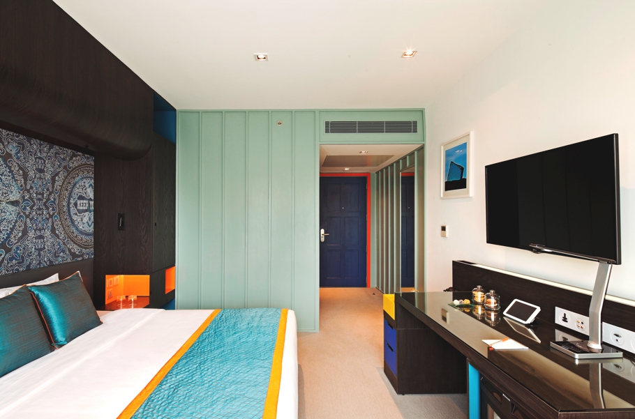 hotel-boutique-6