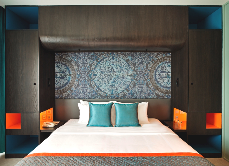 hotel-boutique-7