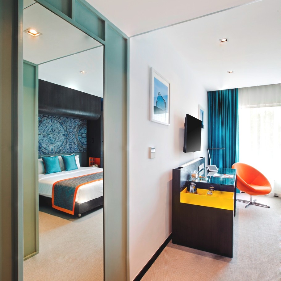 hotel-boutique-8