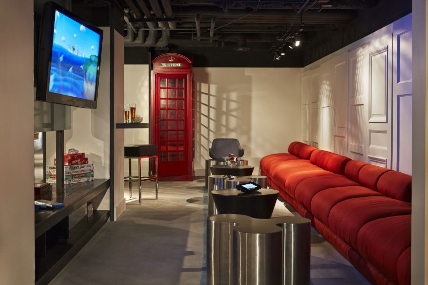 hotel-zetta-san-francisco-06