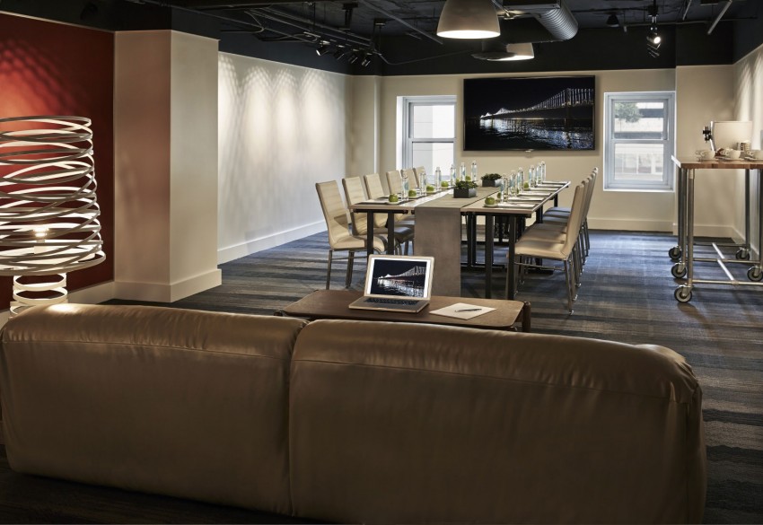 hotel-zetta-san-francisco-07