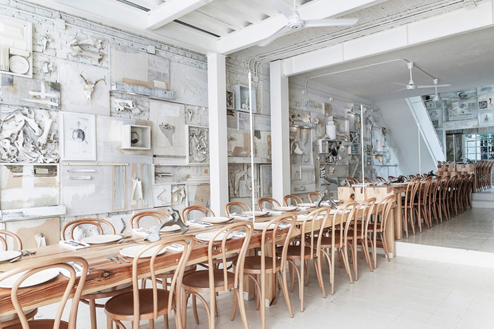 hueso-restaurant-by-cadena-asociados-guadalajara-mexico-01