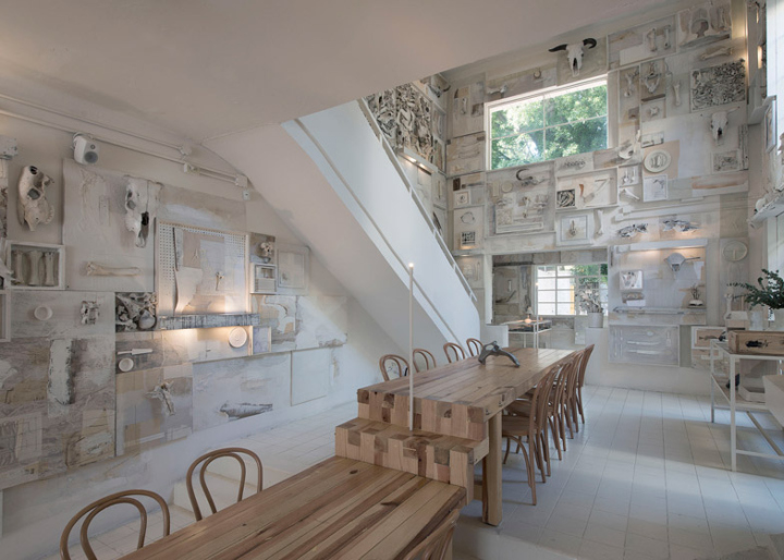 hueso-restaurant-by-cadena-asociados-guadalajara-mexico-03