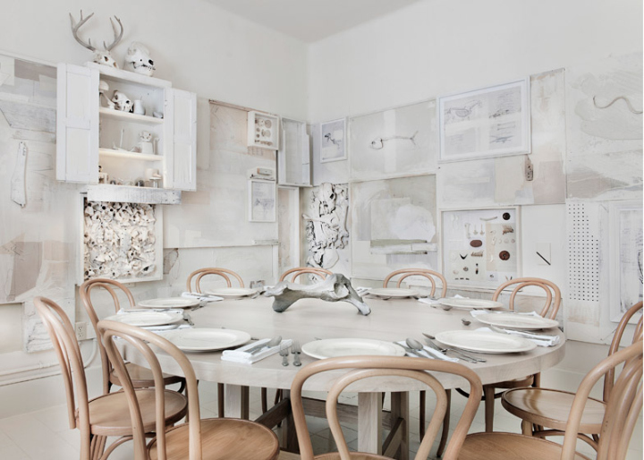 hueso-restaurant-by-cadena-asociados-guadalajara-mexico-05