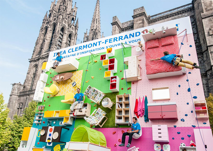 ikea-climbing-wall-1