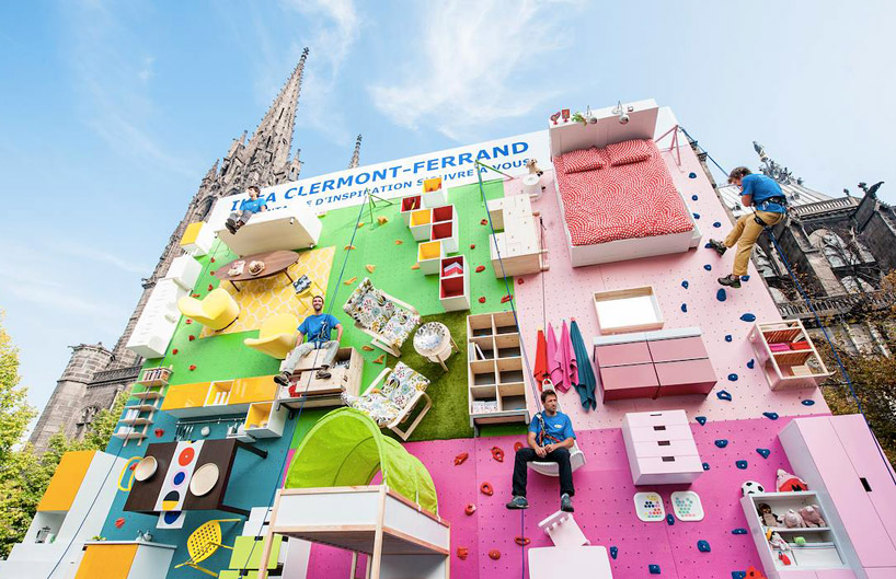 ikea-climbing-wall-5