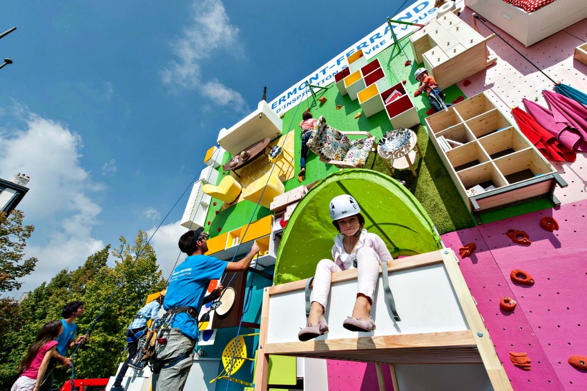 ikea-climbing-wall-6