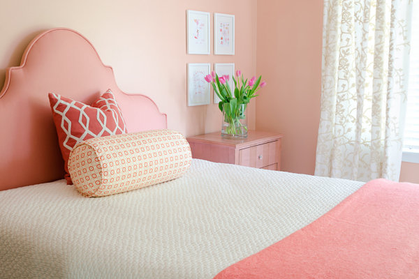 interior-design-color-and-mood-10