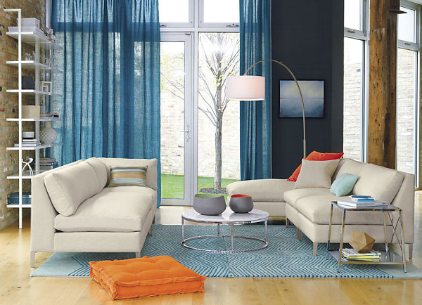 interior-design-color-and-mood-13