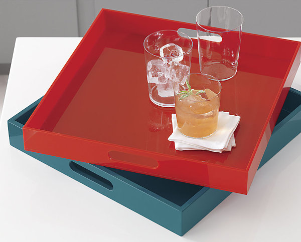 interior-design-color-and-mood-15