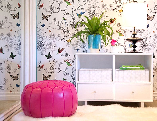 interior-design-color-and-mood-17