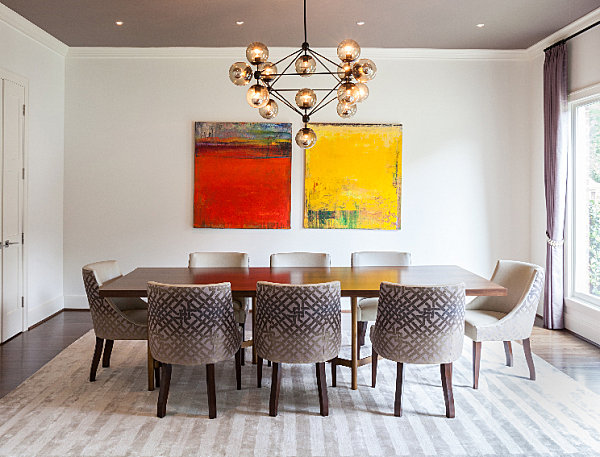 interior-design-color-and-mood-2
