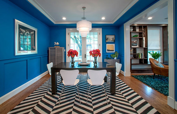 interior-design-color-and-mood-4