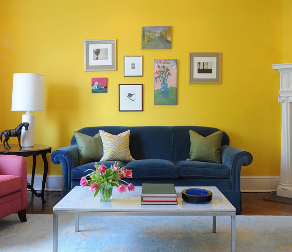 interior-design-color-and-mood-5