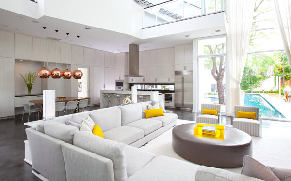 interior-design-color-and-mood-7