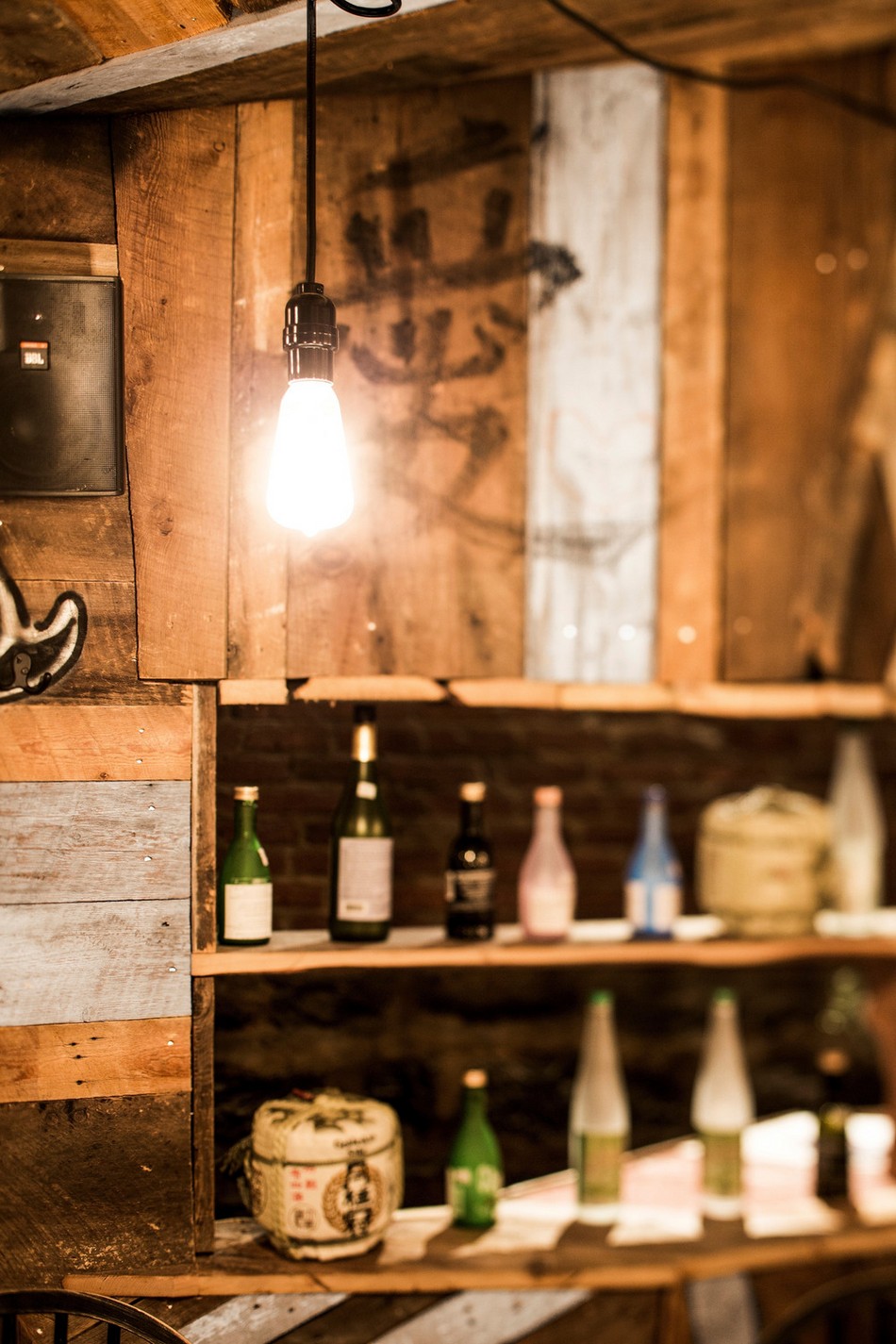 izakaya-kinoya-10