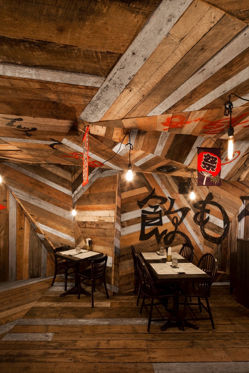 izakaya-kinoya-3