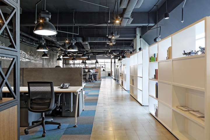 jpcc-office-by-sidharta-architect-jakarta-indonesia-01