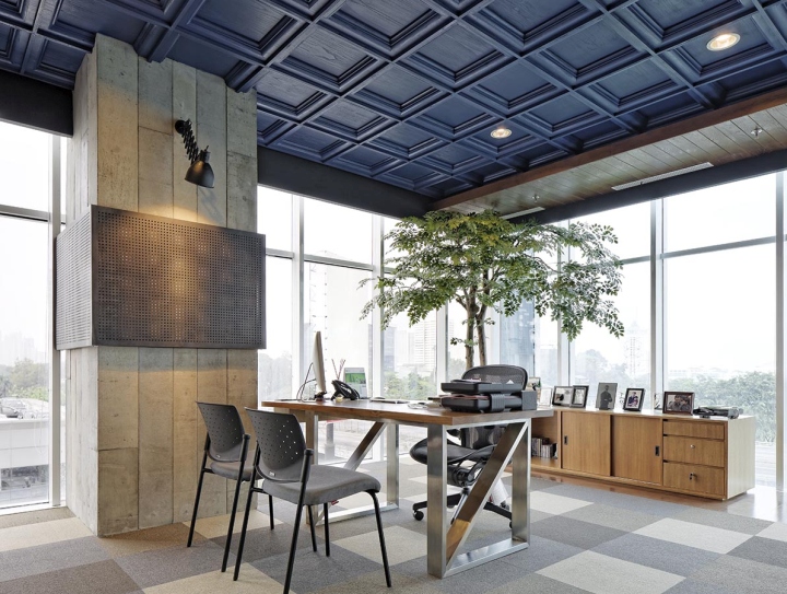 jpcc-office-by-sidharta-architect-jakarta-indonesia-02