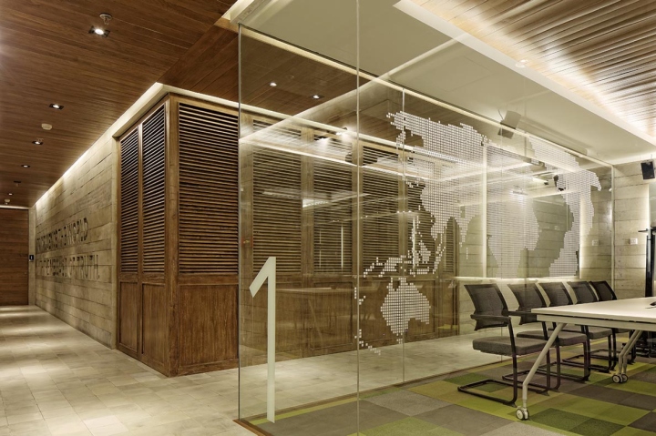 jpcc-office-by-sidharta-architect-jakarta-indonesia-03