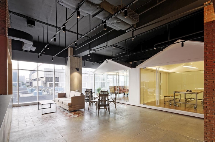 jpcc-office-by-sidharta-architect-jakarta-indonesia-05