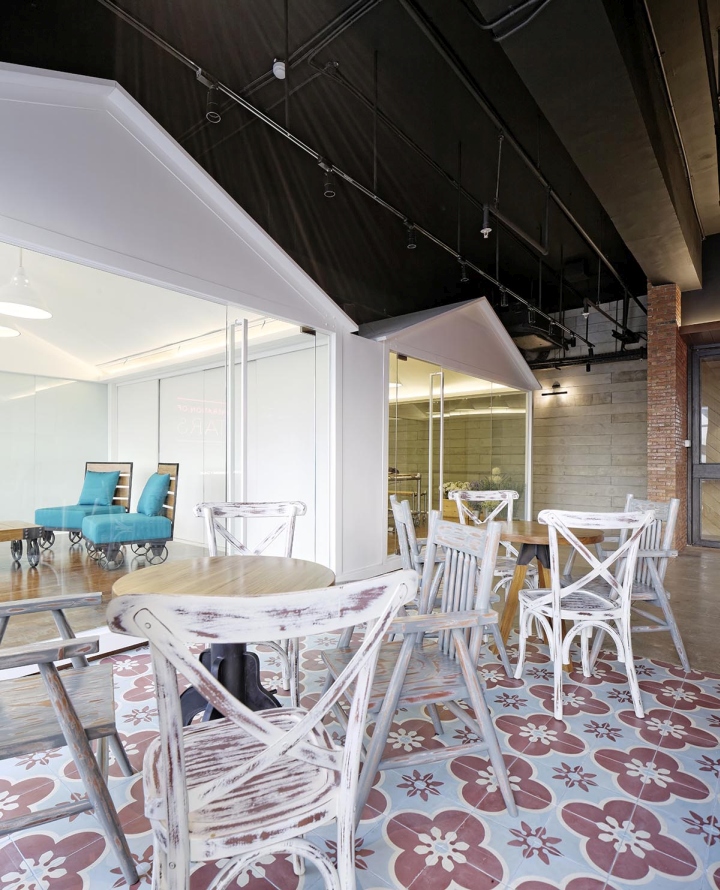 jpcc-office-by-sidharta-architect-jakarta-indonesia-06