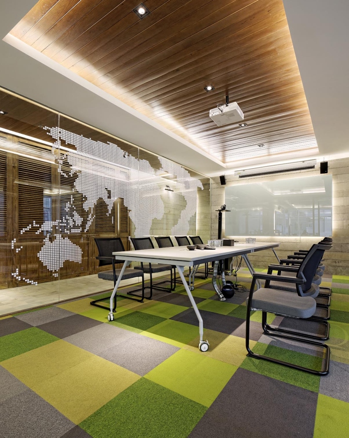 jpcc-office-by-sidharta-architect-jakarta-indonesia-07