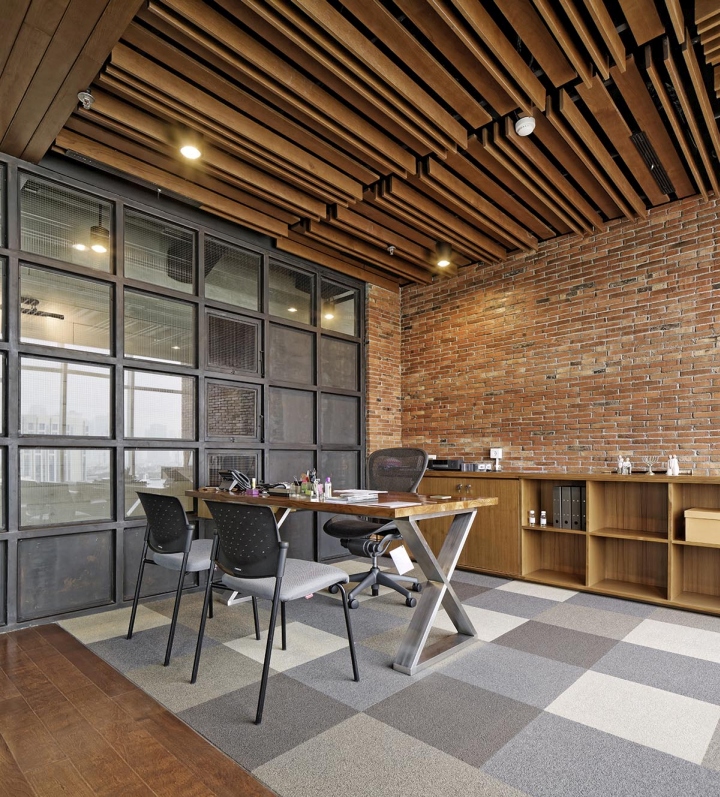 jpcc-office-by-sidharta-architect-jakarta-indonesia-08