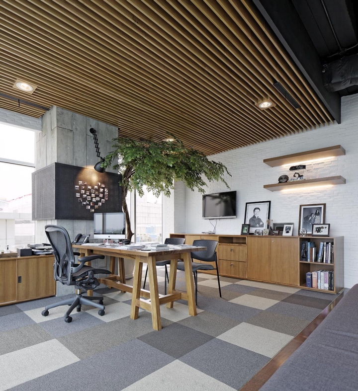 jpcc-office-by-sidharta-architect-jakarta-indonesia-09