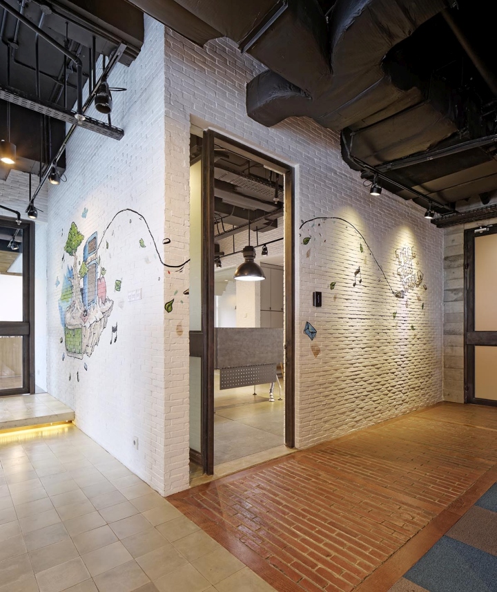jpcc-office-by-sidharta-architect-jakarta-indonesia-10