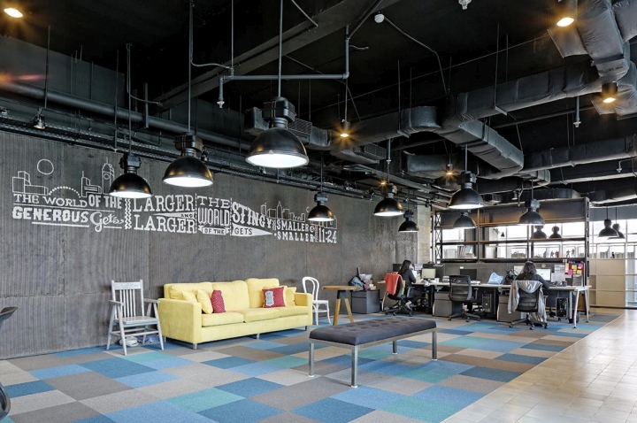 jpcc-office-by-sidharta-architect-jakarta-indonesia-11
