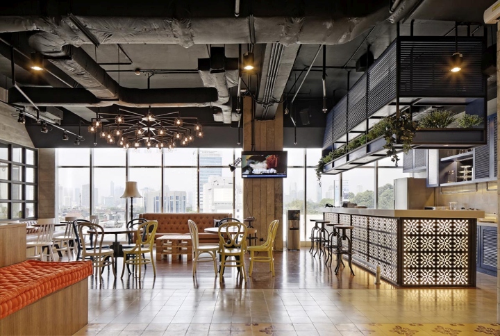 jpcc-office-by-sidharta-architect-jakarta-indonesia-12