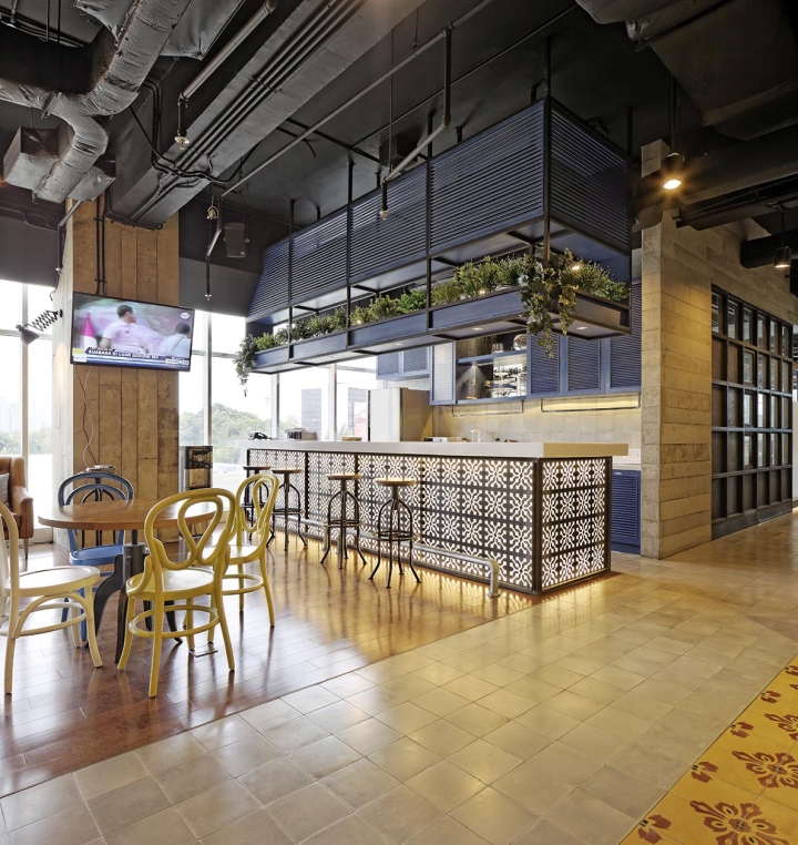 jpcc-office-by-sidharta-architect-jakarta-indonesia-13
