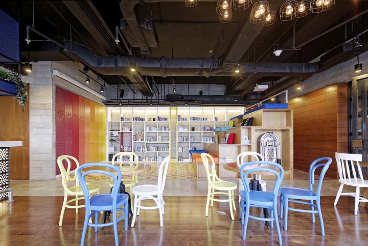 jpcc-office-by-sidharta-architect-jakarta-indonesia-14