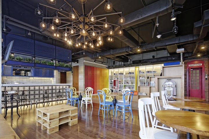 jpcc-office-by-sidharta-architect-jakarta-indonesia-15