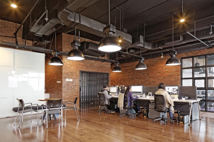 jpcc-office-by-sidharta-architect-jakarta-indonesia-16