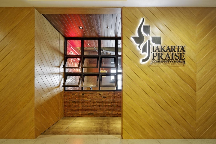 jpcc-office-by-sidharta-architect-jakarta-indonesia-17