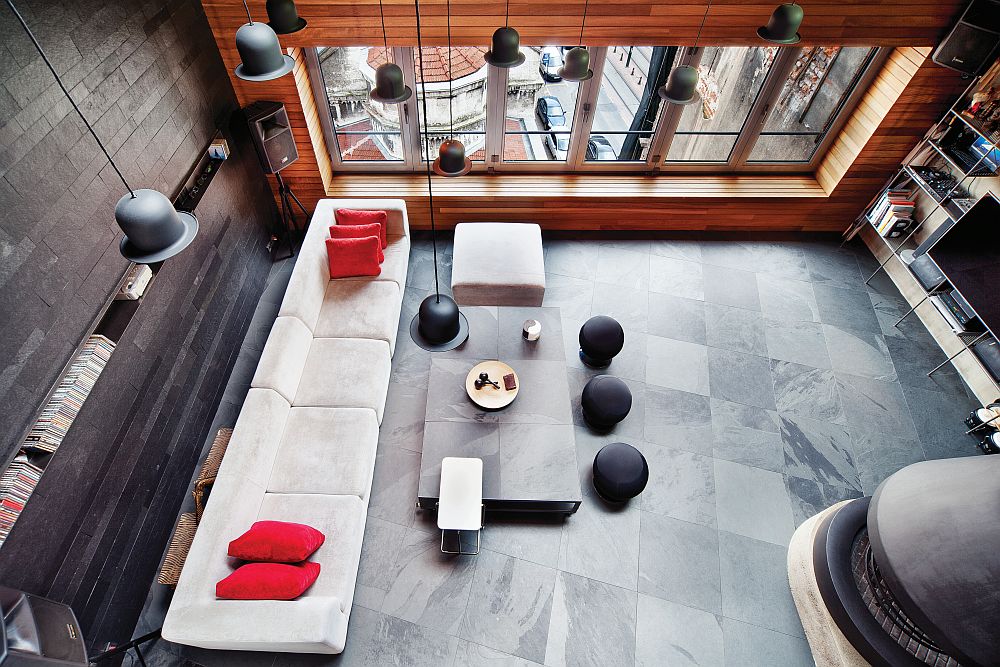 karakoy-loft-penthouse-in-istanbul-11