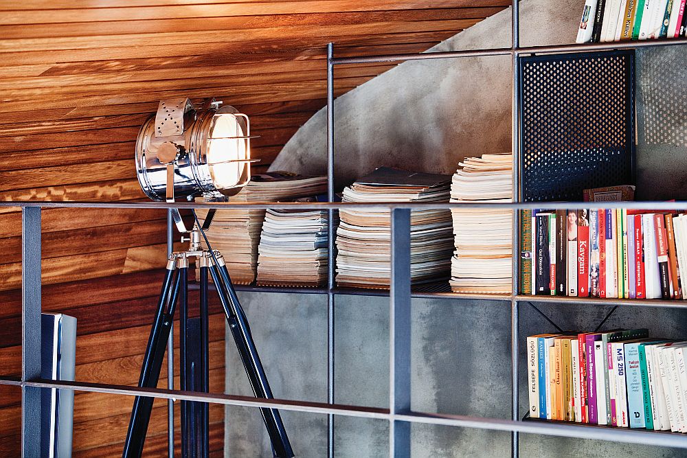 karakoy-loft-penthouse-in-istanbul-13