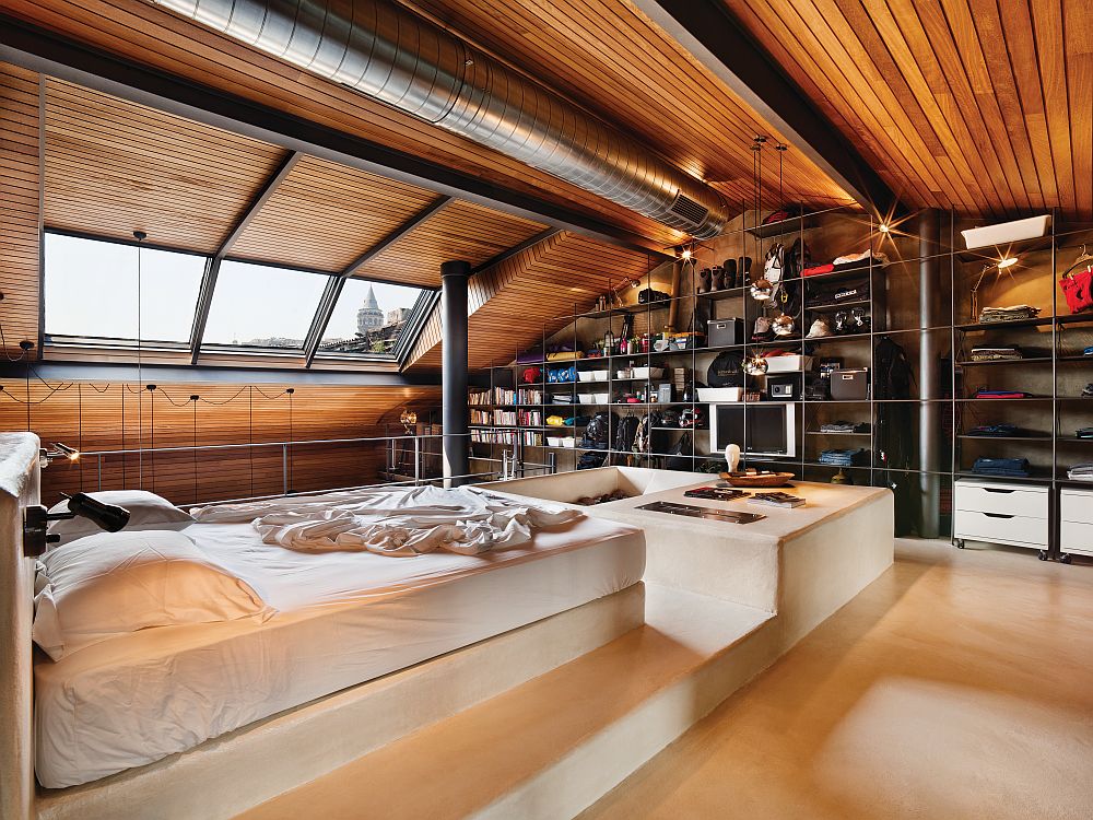 karakoy-loft-penthouse-in-istanbul-15