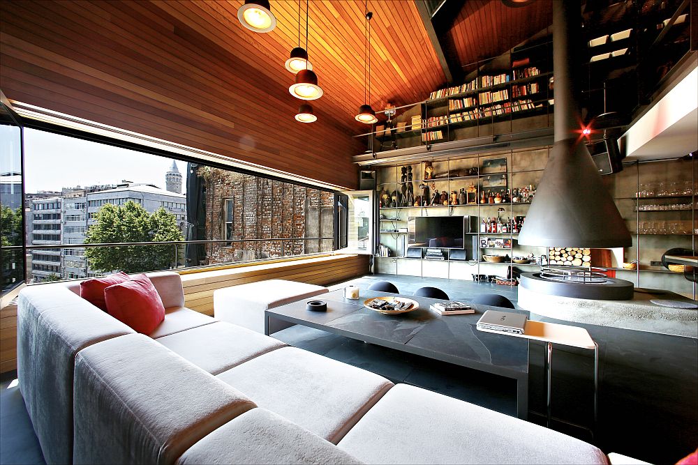 karakoy-loft-penthouse-in-istanbul-2