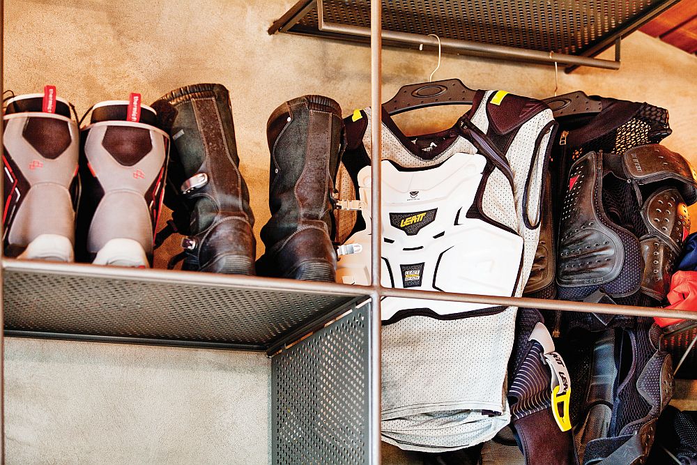 karakoy-loft-penthouse-in-istanbul-20