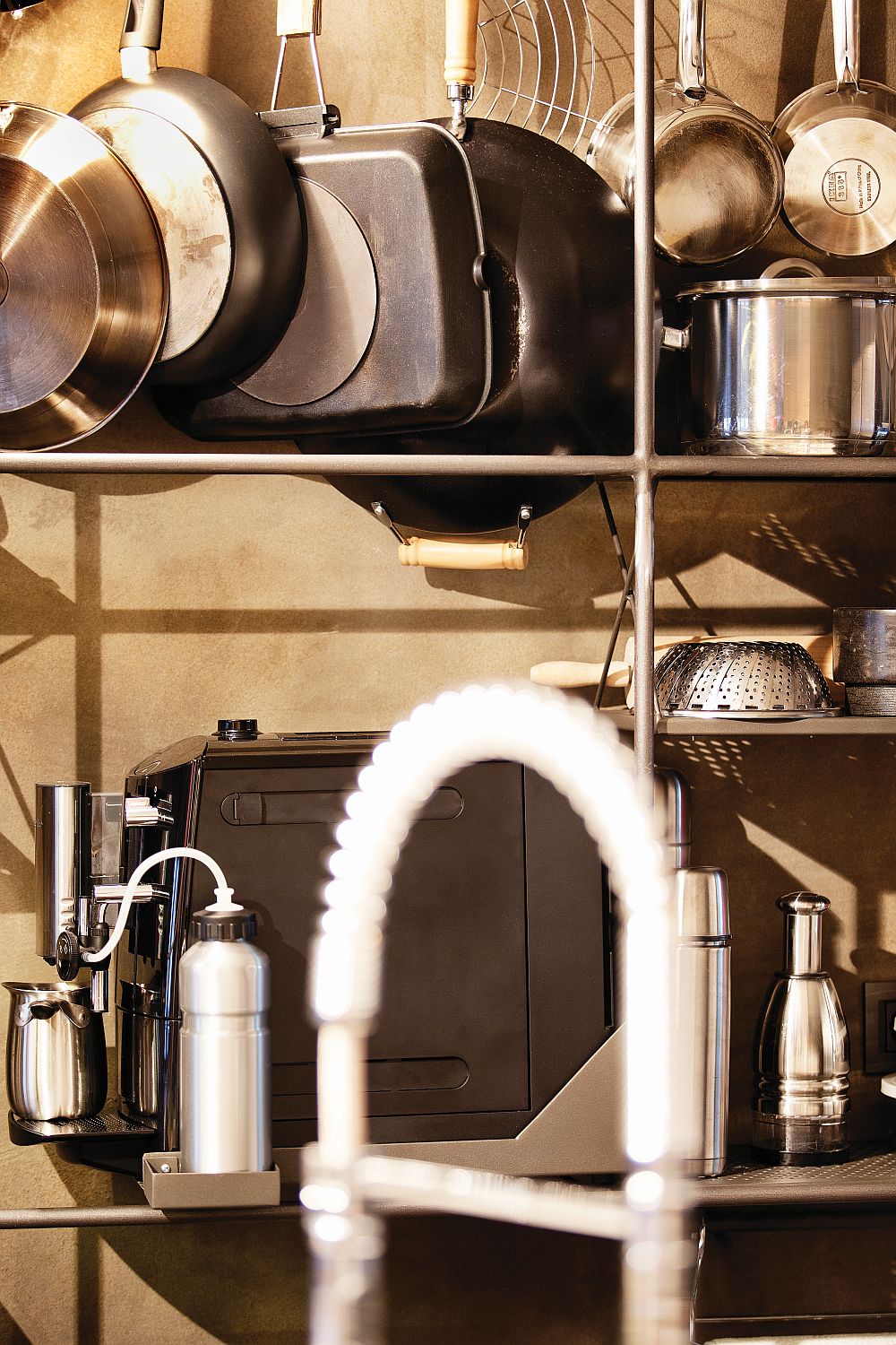 karakoy-loft-penthouse-in-istanbul-21