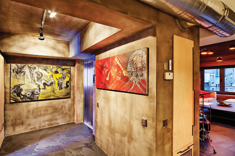 karakoy-loft-penthouse-in-istanbul-7