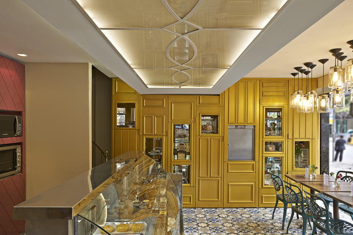 la-galette-buffet-by-david-guerra-belo-horizonte-brazil-01
